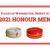 2021 DC Scottish Rite Honour Men