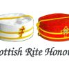 2023 Scottish Rite Honourmen Announced