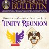 Bulletin – Fall 2024