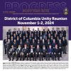 Progress 2025-1