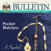 Bulletin – Summer 2025