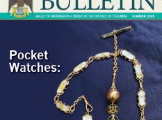 Bulletin - Summer 2025