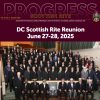 Progress 2025-2